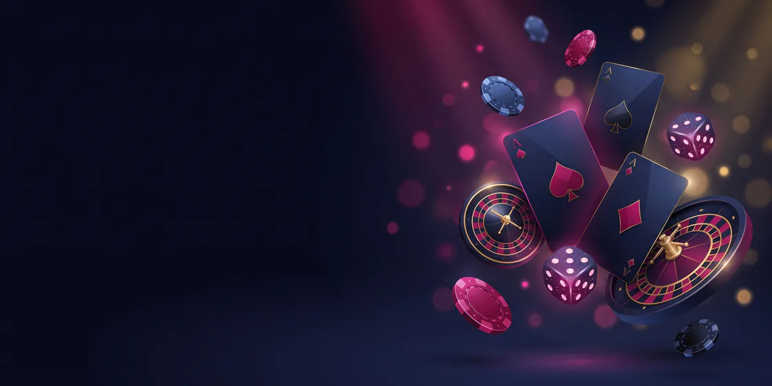 Luck Casino