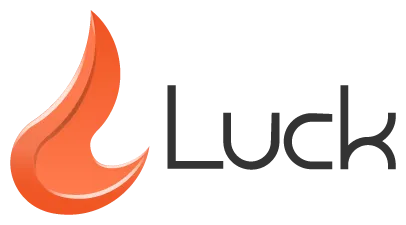 luckcasino-es.com